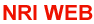 NRI Web